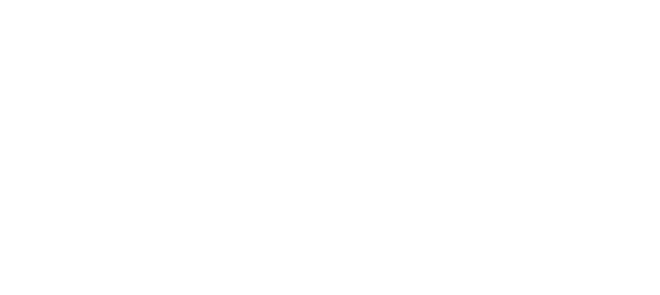 El Senador Beach House