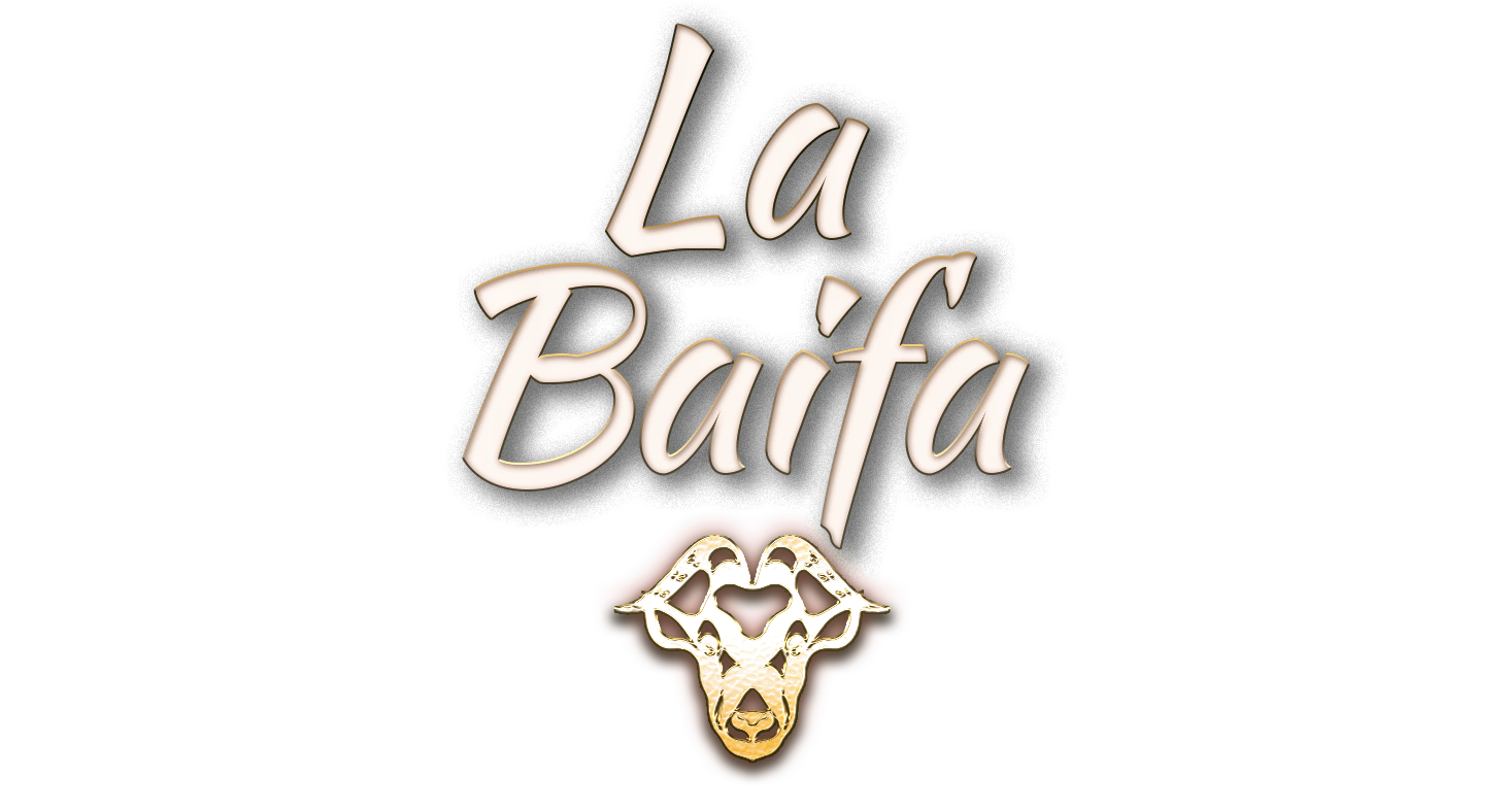 Baifa Events