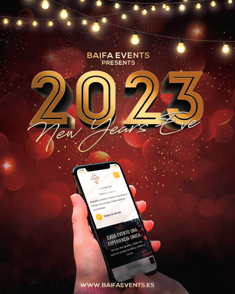 baifaevents